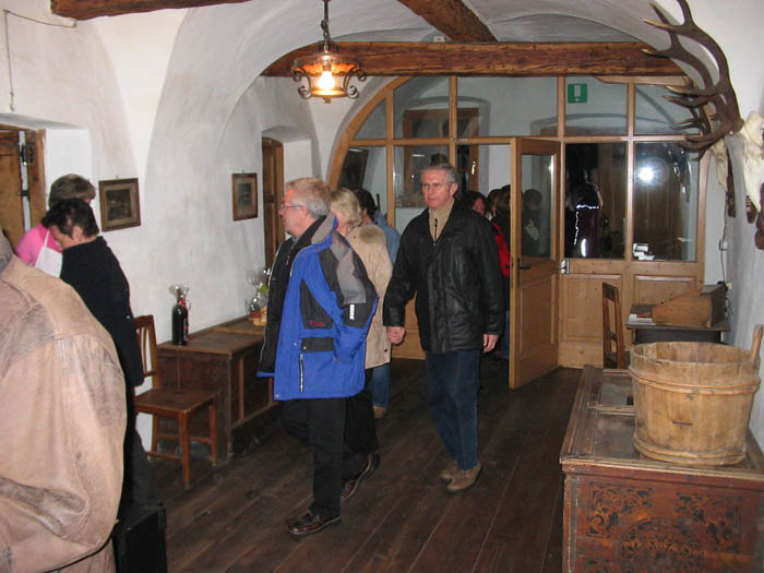 IMG_0246_Im Ruppe Hof