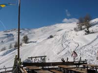 IMG_0047_Sterzingerhaus