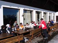 IMG_0048_Sterzingerhaus