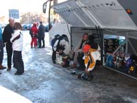 IMG_0050_Busparkplatz S#C8F