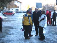 IMG_0051_Busparkplatz S#373