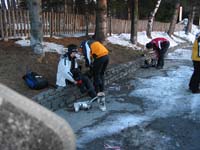 IMG_0052_Busparkplatz S#356