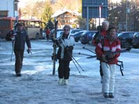 IMG_0054_Busparkplatz S#33D