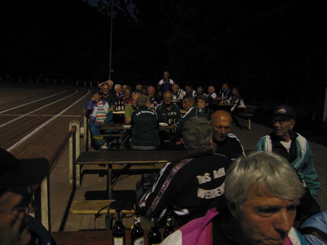 Aue-Wingeshausen 08 014