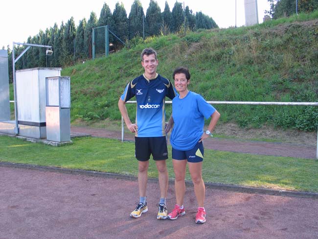 IMG_Karsten und Bettina