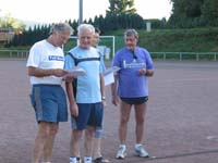 IMG_Sieger Ma und Ma