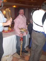 NS Henri Teufelsgeige