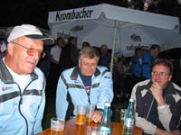 Vormwald 09 086