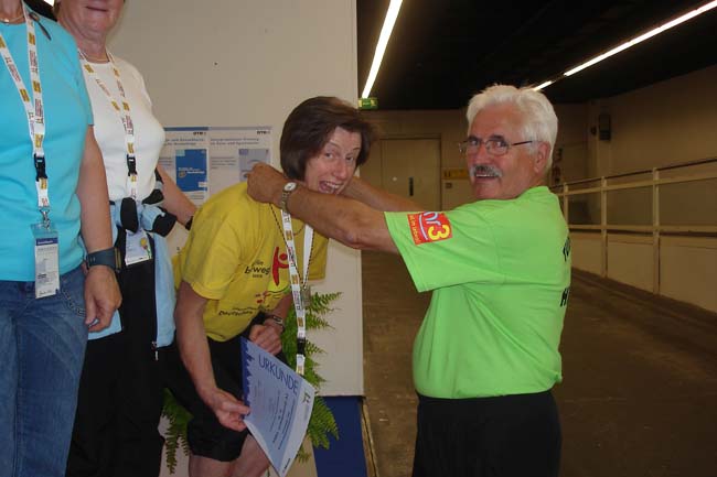 IDTF Frankfurt 2009 046