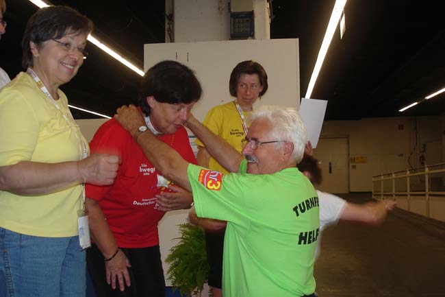 IDTF Frankfurt 2009 049