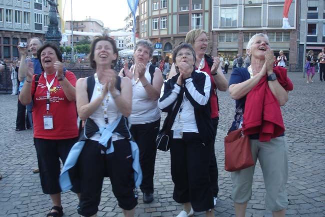 IDTF Frankfurt 2009 080