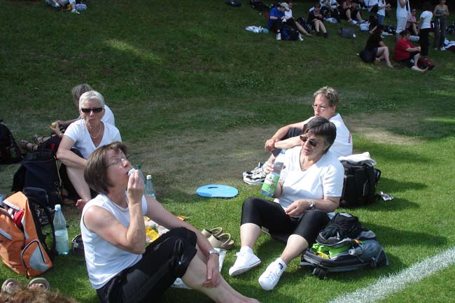 IDTF Frankfurt 2009 086