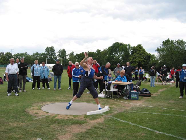 Deutsches Turnfest Ffm 09 014