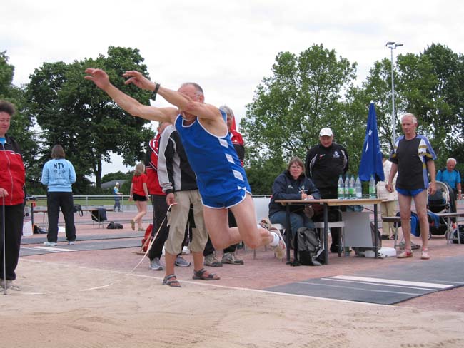 Deutsches Turnfest Ffm 09 033
