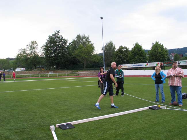 Aue-Wingeshausen 2010 062