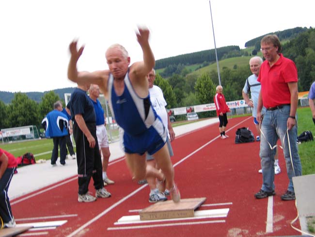 Aue-Wingeshausen 2010 083