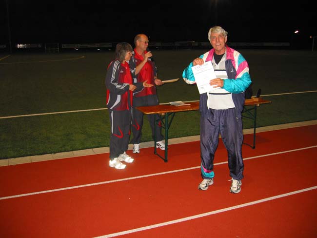 Aue-Wingeshausen 2010 152