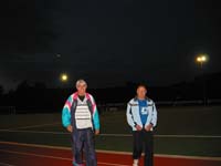 Aue-Wingeshausen 2010 132