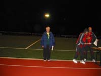 Aue-Wingeshausen 2010 133