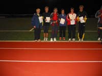 Aue-Wingeshausen 2010 134