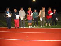 Aue-Wingeshausen 2010 135