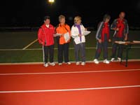 Aue-Wingeshausen 2010 137