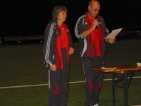 Aue-Wingeshausen 2010 138