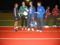 Aue-Wingeshausen 2010 139