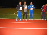 Aue-Wingeshausen 2010 140