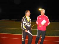 Aue-Wingeshausen 2010 142