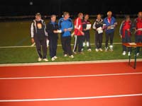 Aue-Wingeshausen 2010 144