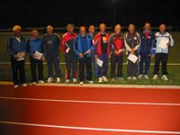 Aue-Wingeshausen 2010 145