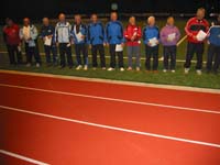 Aue-Wingeshausen 2010 146