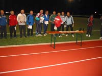 Aue-Wingeshausen 2010 147