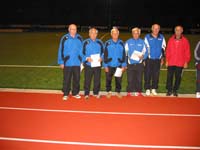 Aue-Wingeshausen 2010 149