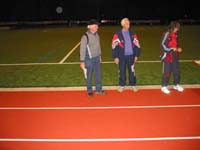 Aue-Wingeshausen 2010 150