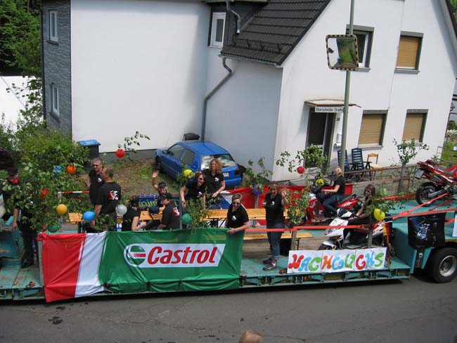 Feuerwehr 125 Jahre 035