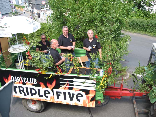 Feuerwehr 125 Jahre 085