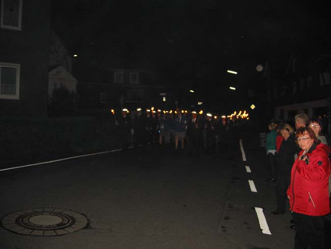 Feuerwehr 125 Jahre 001