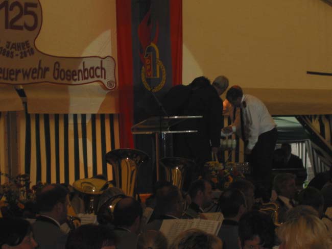 Feuerwehr 125 Jahre 002