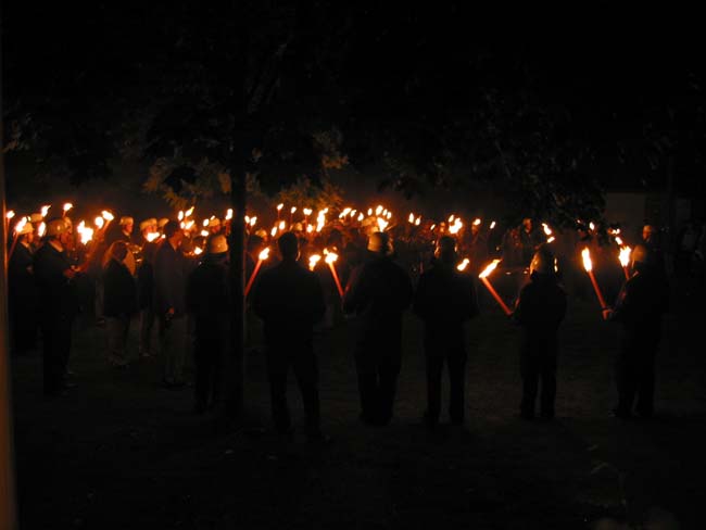 Feuerwehr 125 Jahre 003-zs