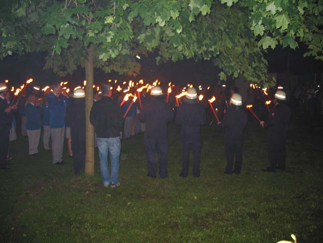 Feuerwehr 125 Jahre 004-zs