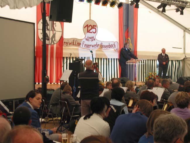 Feuerwehr 125 Jahre 004