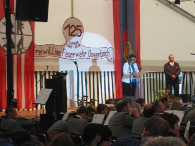 Feuerwehr 125 Jahre 005