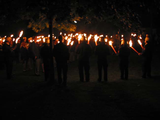 Feuerwehr 125 Jahre 006-zs