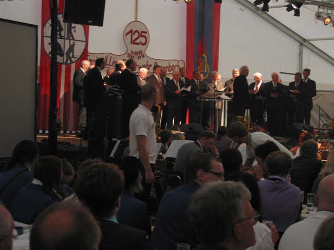 Feuerwehr 125 Jahre 006