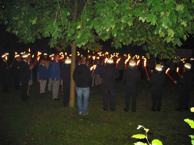 Feuerwehr 125 Jahre 007-zs