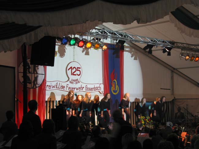 Feuerwehr 125 Jahre 010