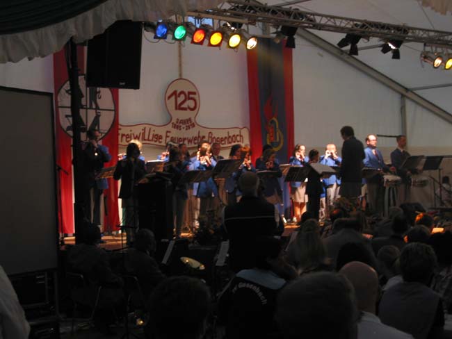 Feuerwehr 125 Jahre 013