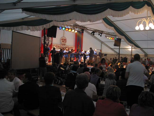 Feuerwehr 125 Jahre 015